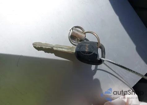 2008 GMC Canyon Sle1 from USA, damaged, VIN 1GTCS19E188138218